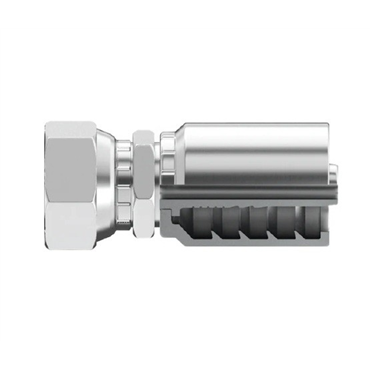 ContinentalSG-JCFX-1212